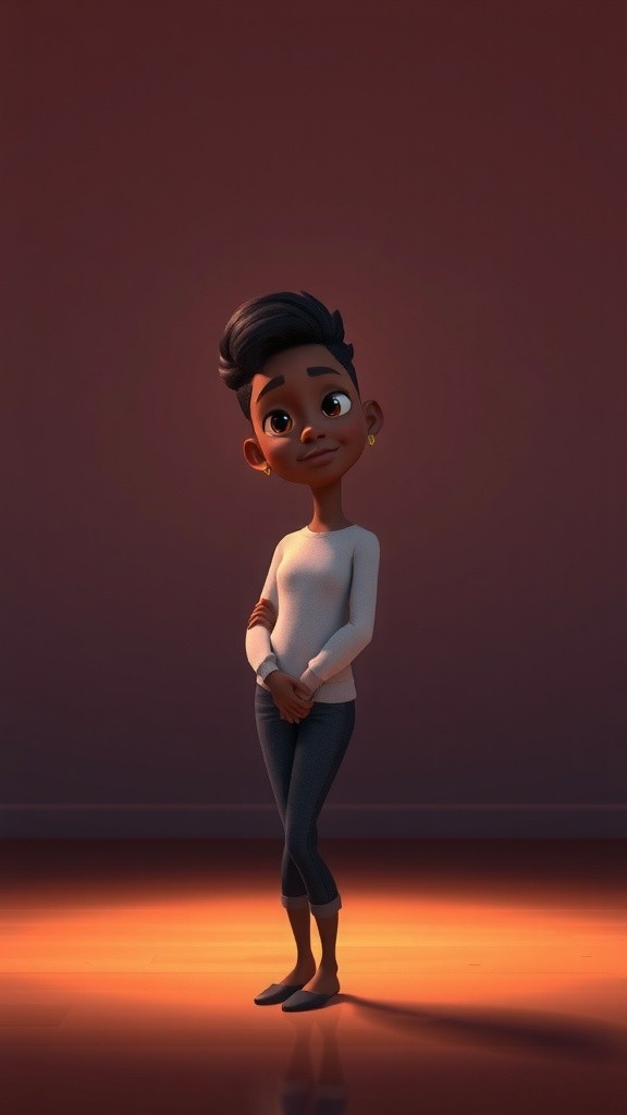 Hakuna Aliyekupongeza