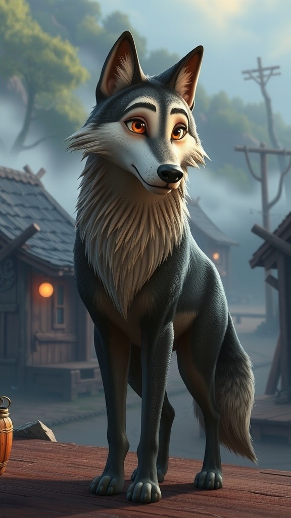 ईमानदारी की पहचान