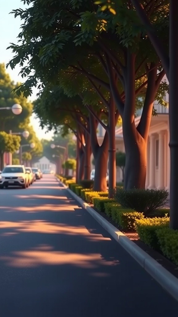 मेहनत बनाम चतुराई: दो जीवनों की कहानी