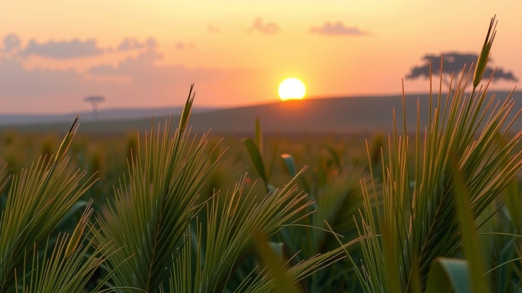 Shaka Zulu: The Warrior King Who Changed Africa Forever