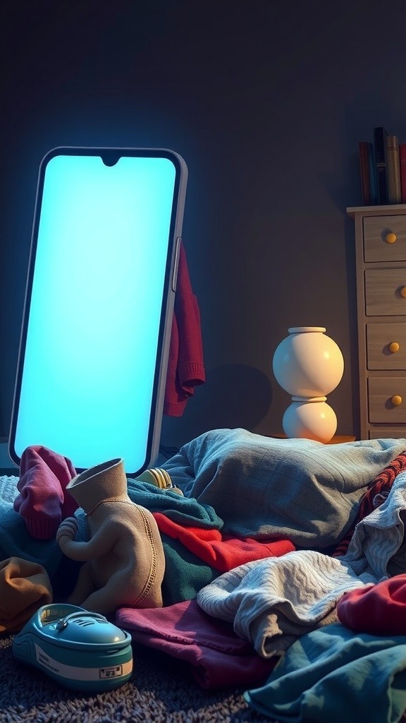 Rohan's Journey: From PUBG Player to National Champion