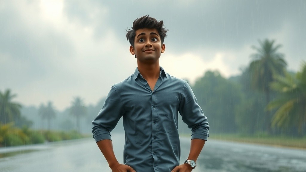 Kahani Abhi Baaki Hai: Mehnat aur Vishwas ki Taqat!