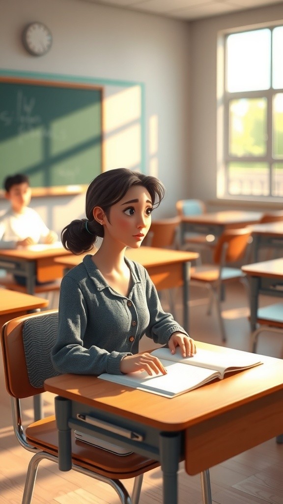 Nasehat Bijak untuk Anak-Anak