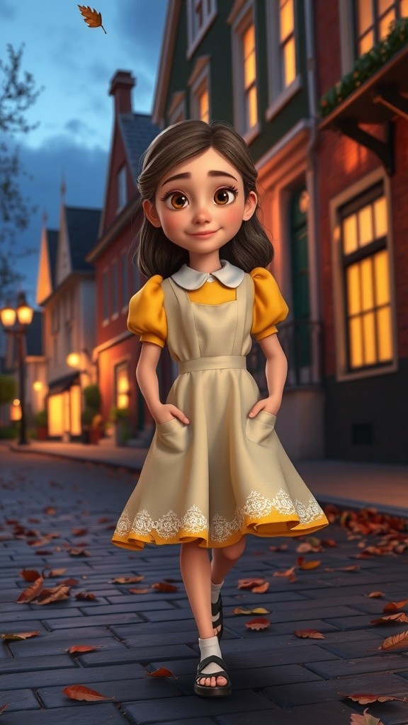 The Mysterious Cat Caper!