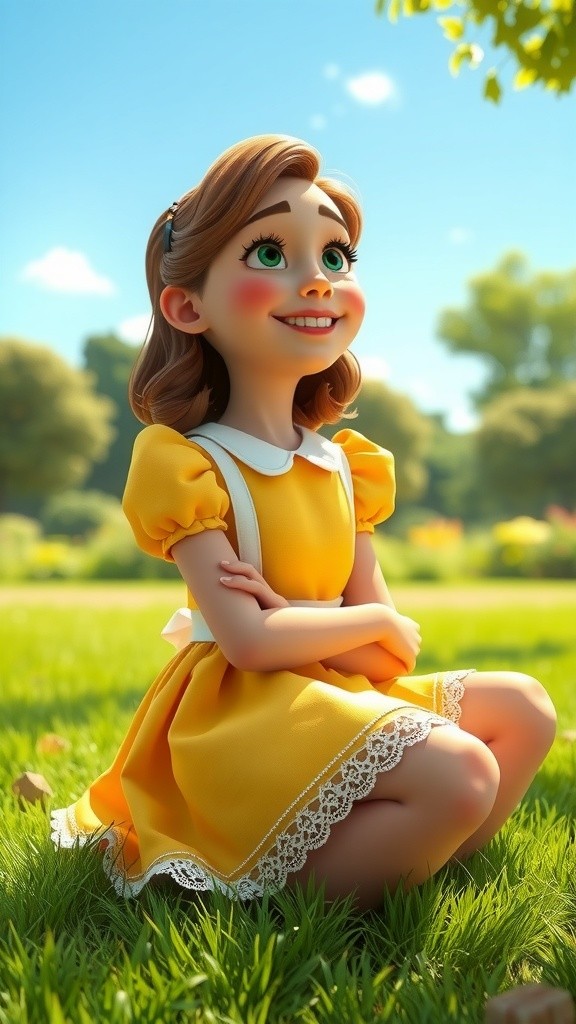 The Playful Prowl of Purrfect Spookiness!