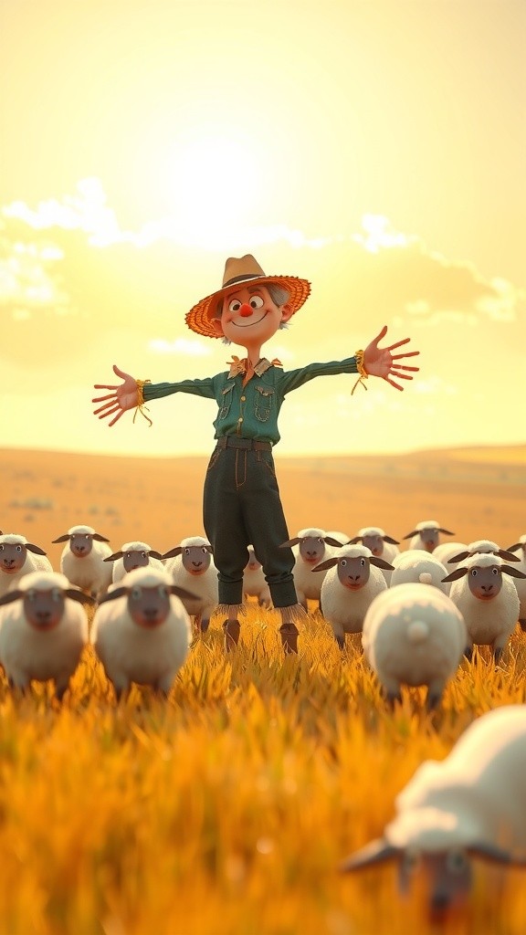 Fun Nursery Rhymes for Kids!