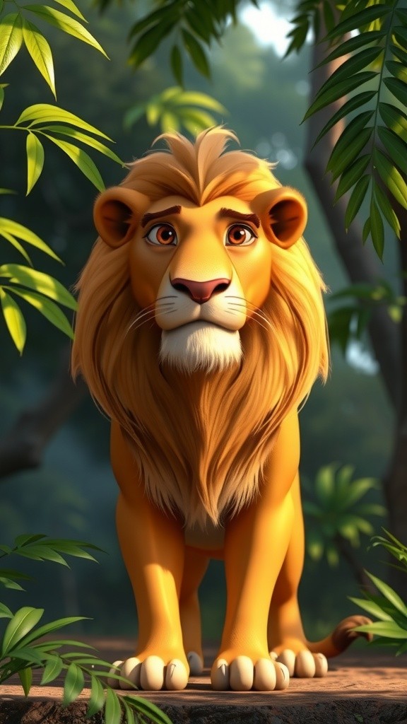 अकेलापन ताक़त नहीं, साथ असली शक्ति है