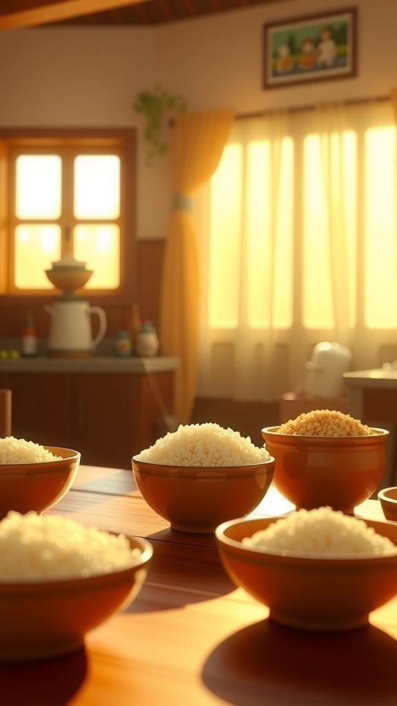 Unlock the Power of Bajra for Weight Loss!
