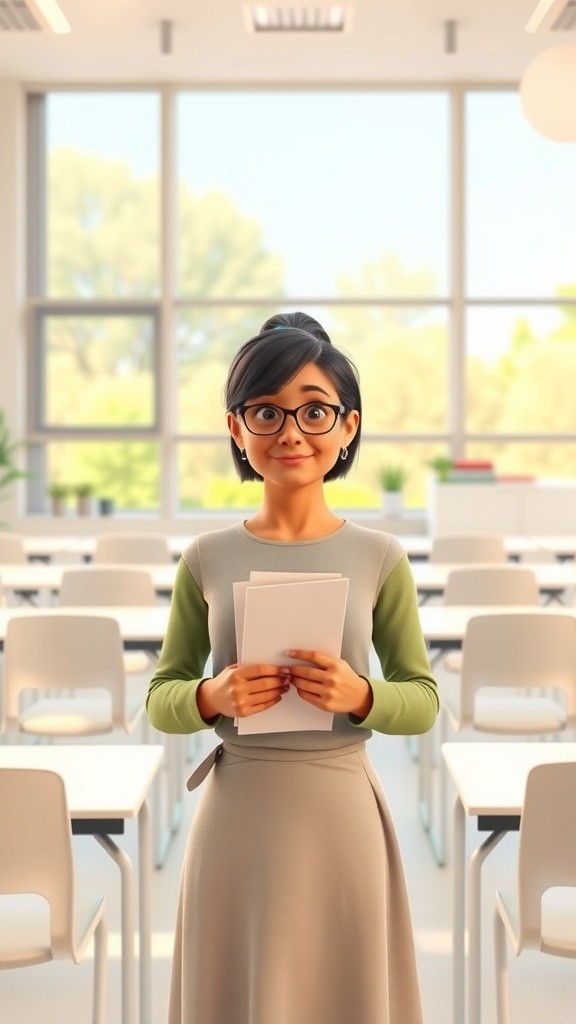 Understanding UI/UX Design Principles in Action