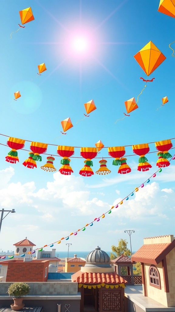 आर्यन का पक्षियों के प्रति दायित्व