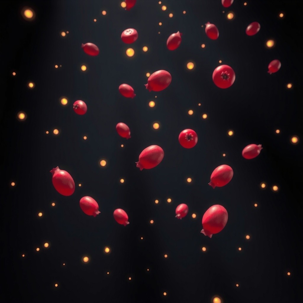 Galaxy A56: جادو و یادگارهای یلدا