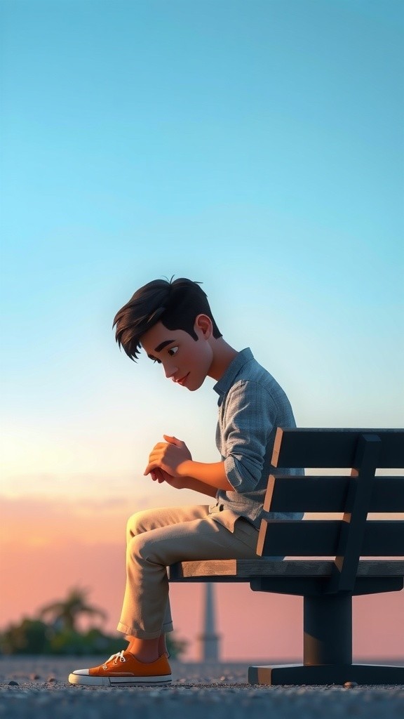 Aasaan Tarike Se Samjhein: Healthy Gut Aur Khush Maan!