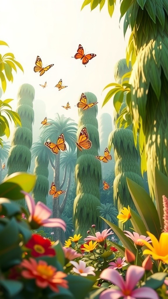 बच्चों के लिए प्यारा कार्टून वीडियो: खोया हुआ खरगोश और उसका दोस्त!