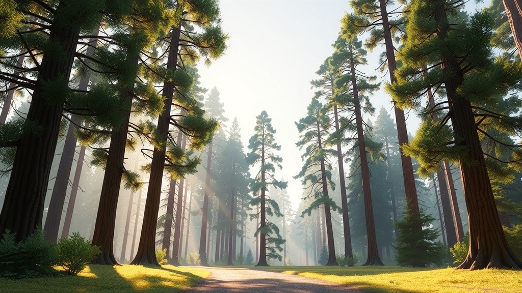 The Sharing Squirrel (copy) (copy)