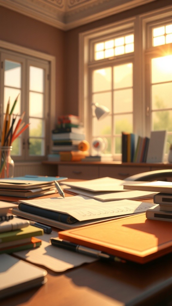 Unleashing Your Inner Potential