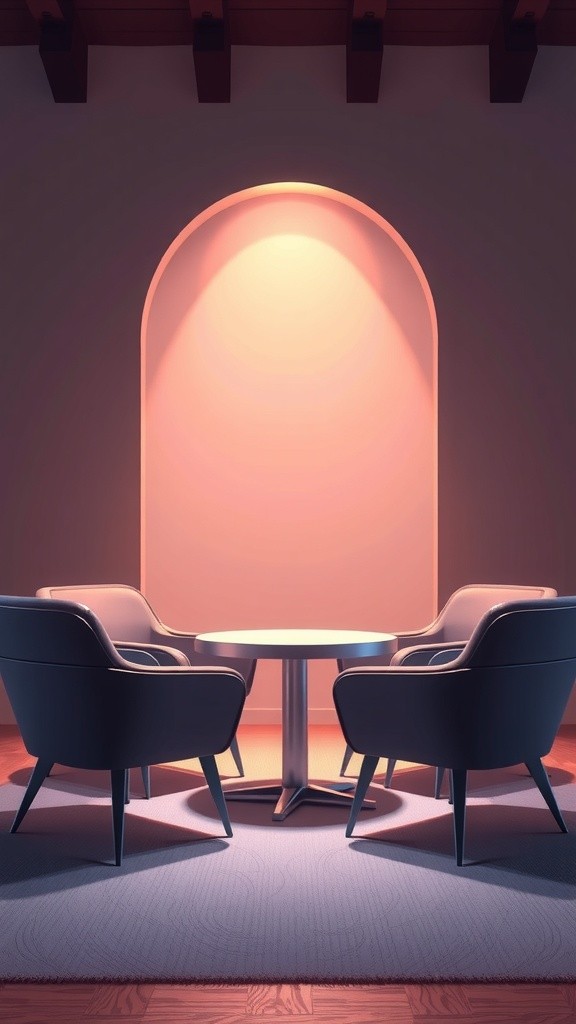 Ayaan's Small Lie: A Lesson in Honesty and Love