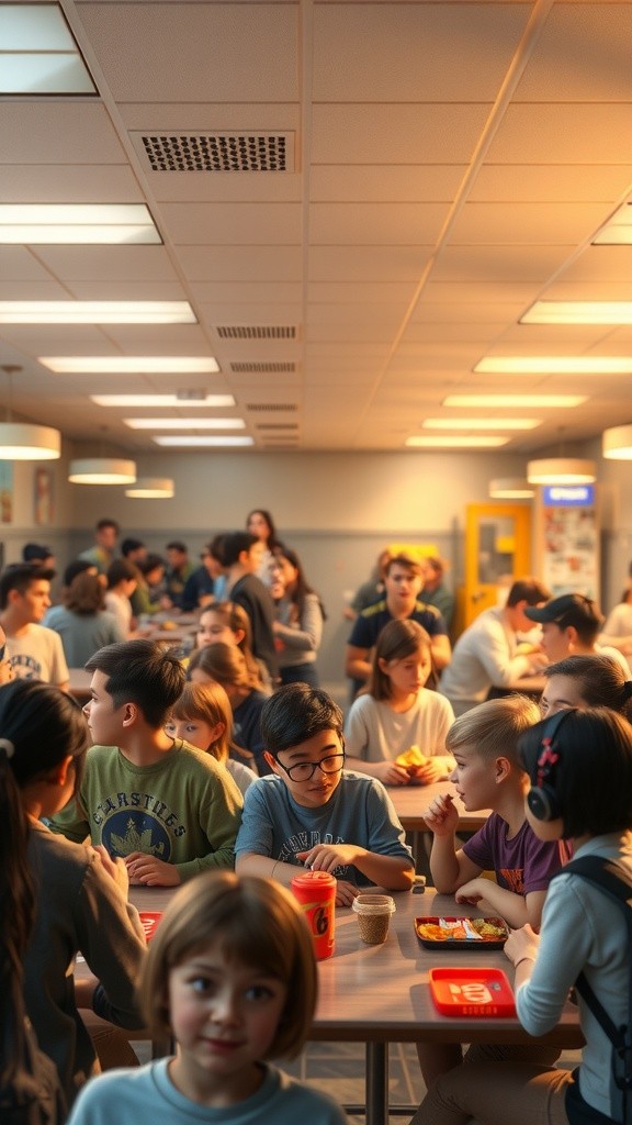 Mysteries in the Everyday: Hidden Codes, Timeless Days, and Vanishing Objects