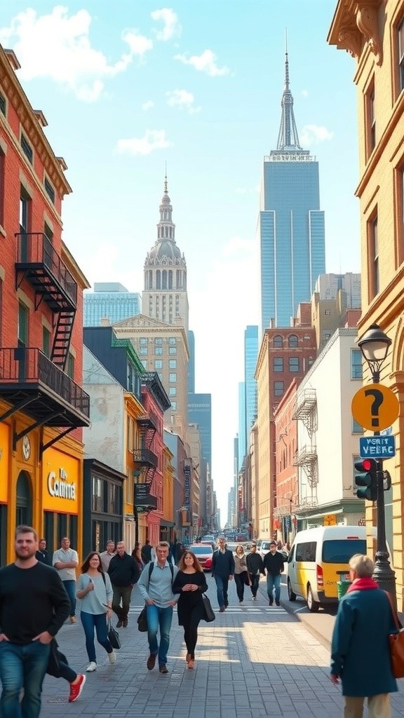 Spider-Man Faces a Citywide Blackout!