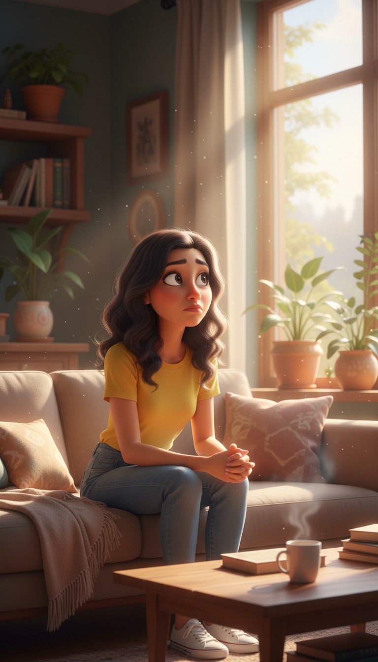 The Thirsty Brain Strikes Again!