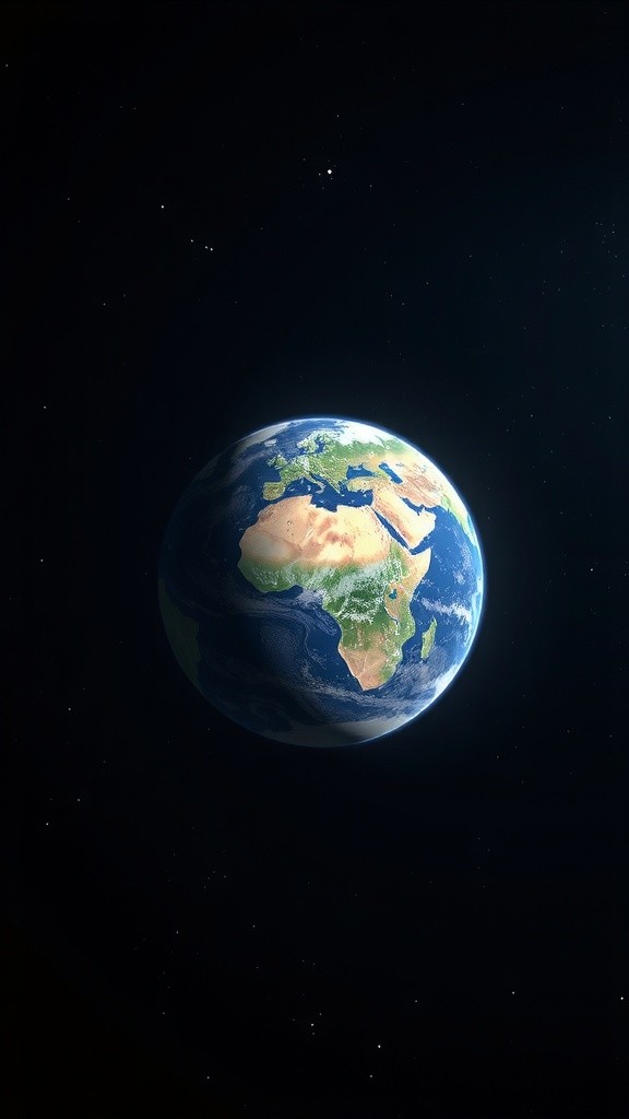 ¡Increíble Dato Científico que Debes Conocer!