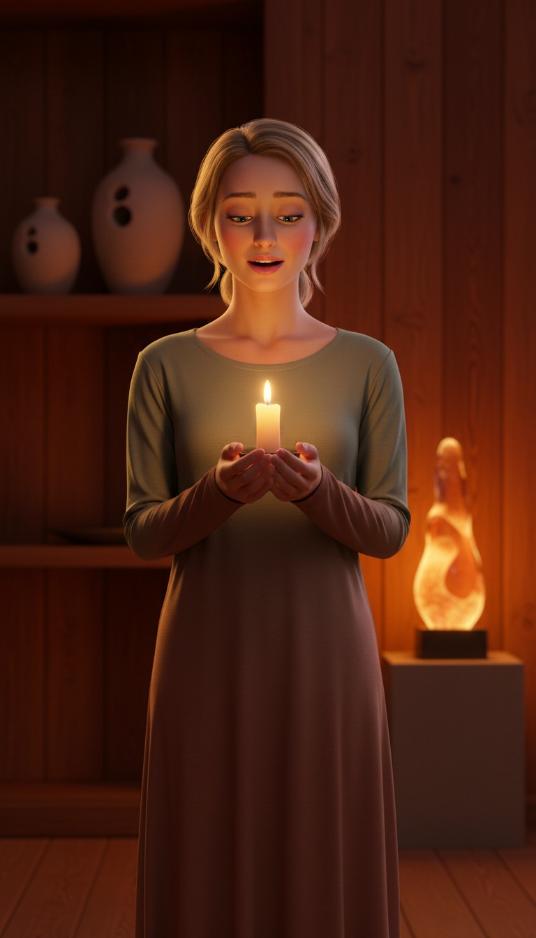 Divine Prayers: A Journey of Faith