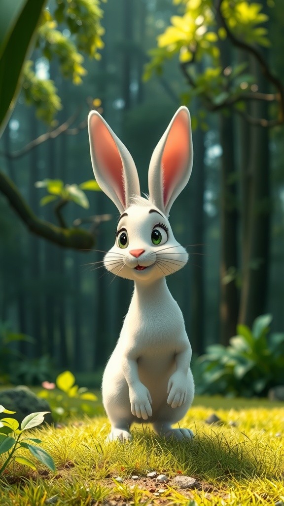 ईमानदारी का फल