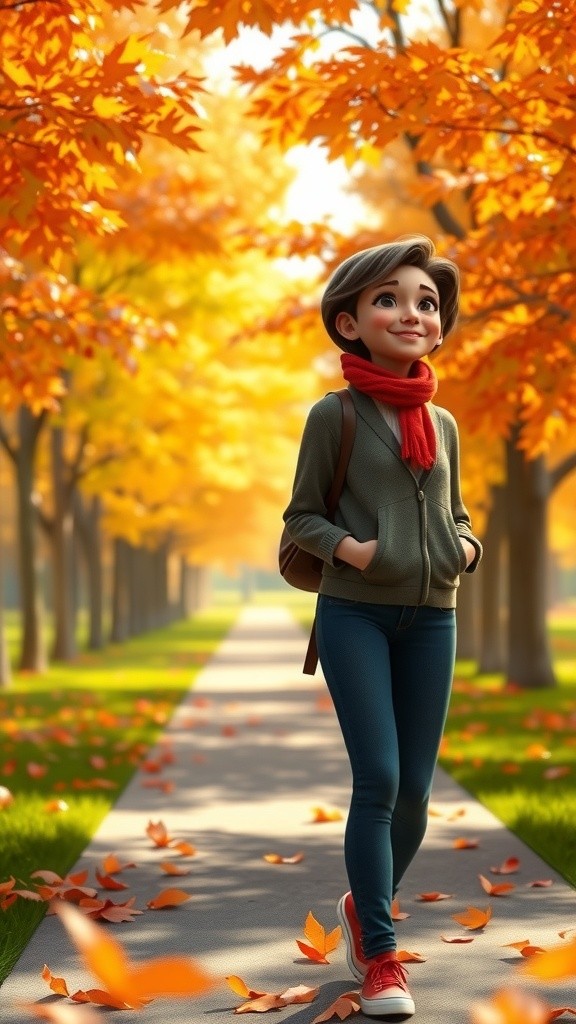 Wobbly Wonders with Whiskers