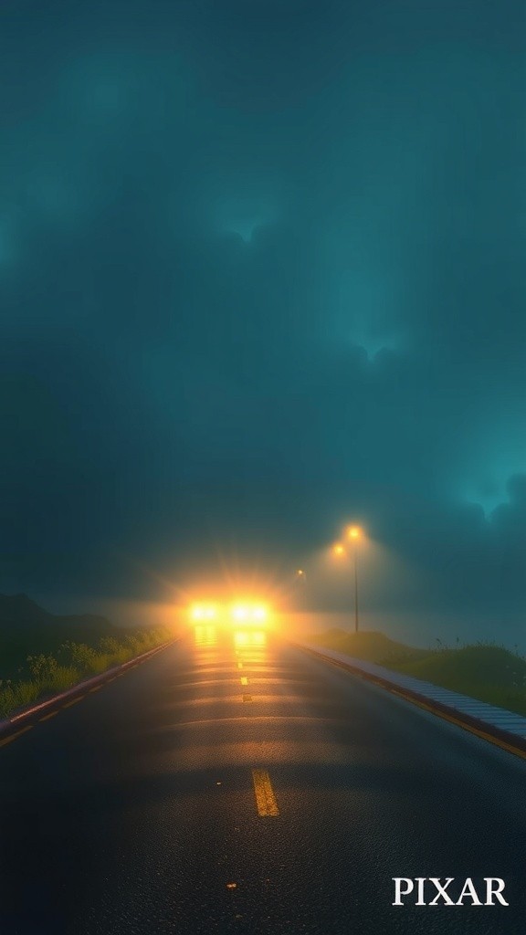 Misteri Truk Son Norek: Ketika Bass Mengubah Segalanya