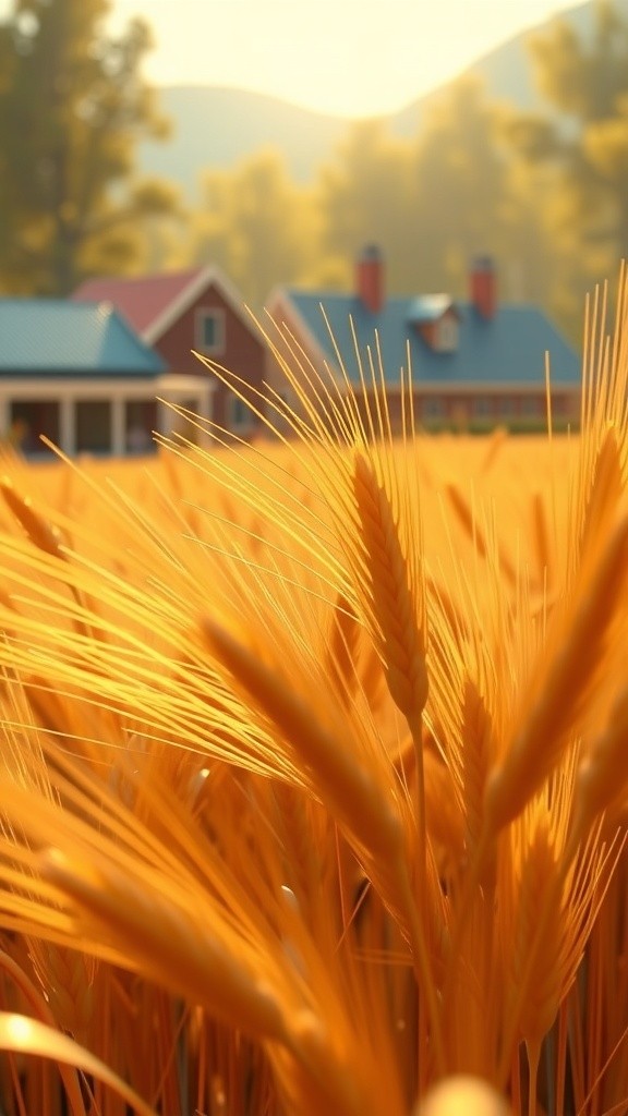 The Seeds of Discord: A Tale of Brothers