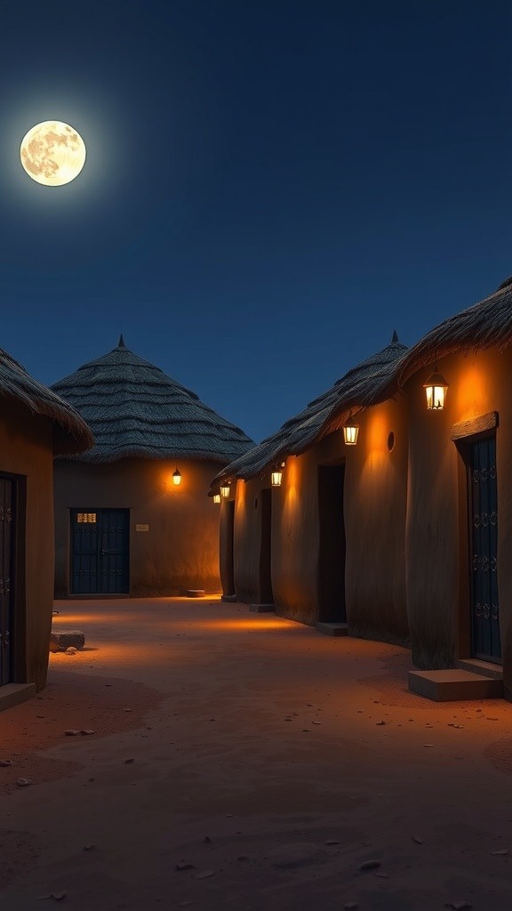 छोटे दानों की बड़ी ताकत