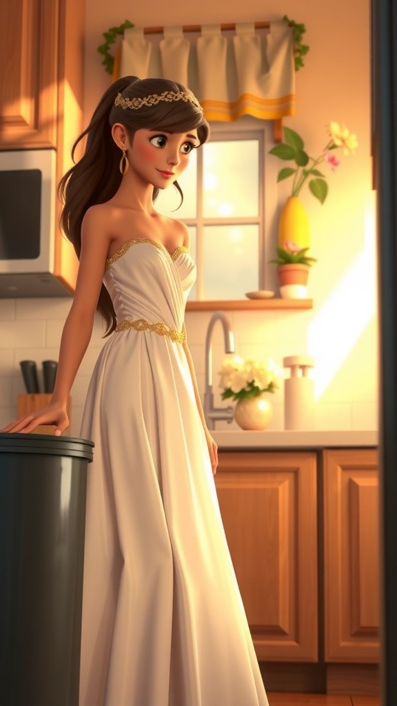 Perjalanan Menuju Hidup Zero Waste