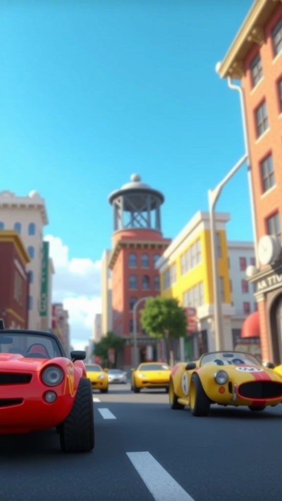 Roblox Poop House Challenge: Last Player Standing Wins!