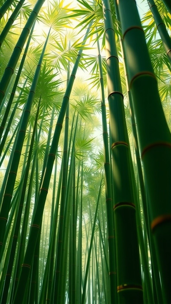 Orange Cat vs Panda: A Fur-ocious Chase!