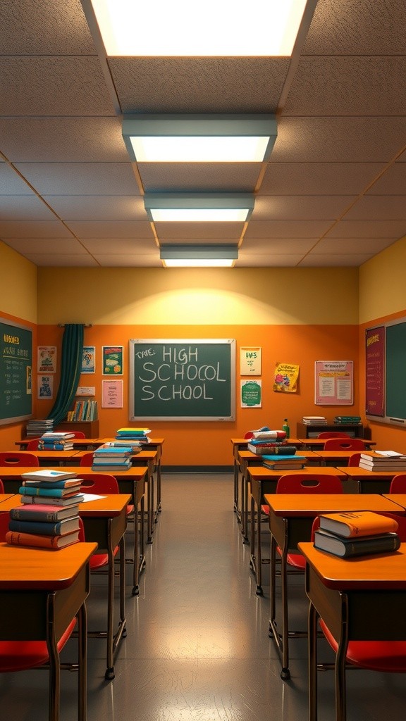 Comunicación Asertiva en el Aula