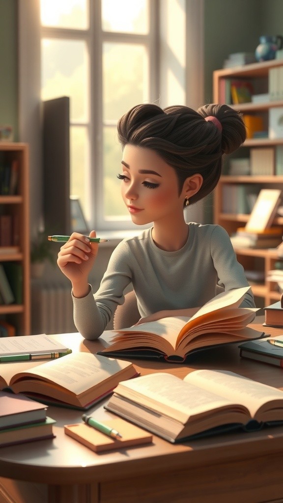 The Home of the Devil: A Halloween Encounter