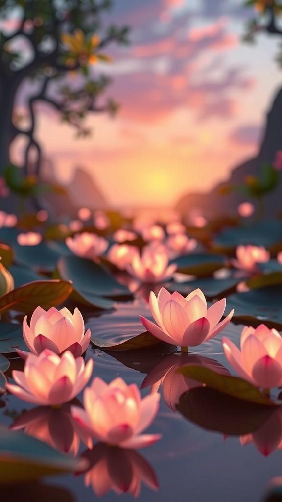 The Golden Egg Guardian