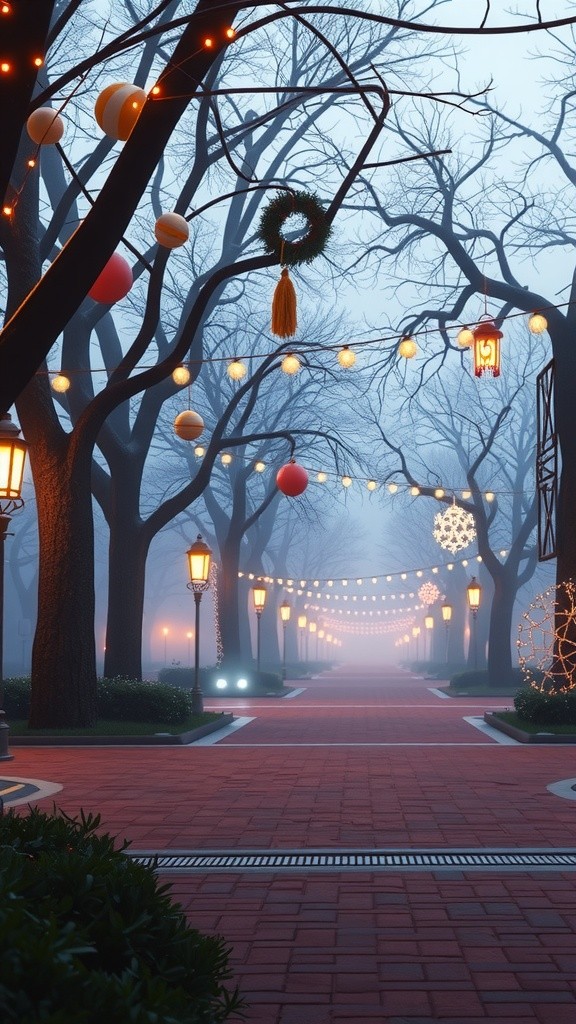 क्रिसमस की खुशियाँ: बच्चों के लिए खास दिन