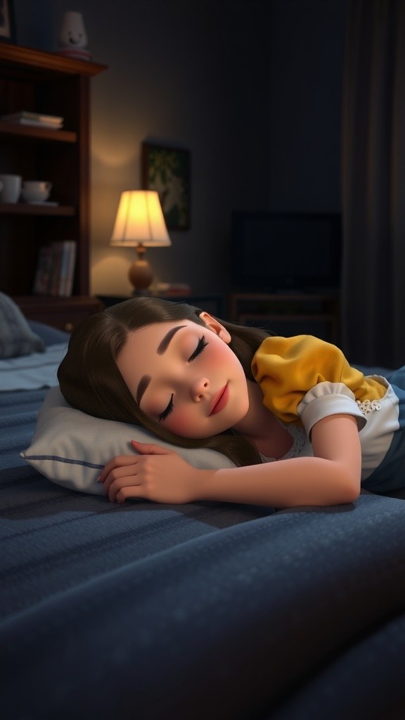 Children's Dream Adventures