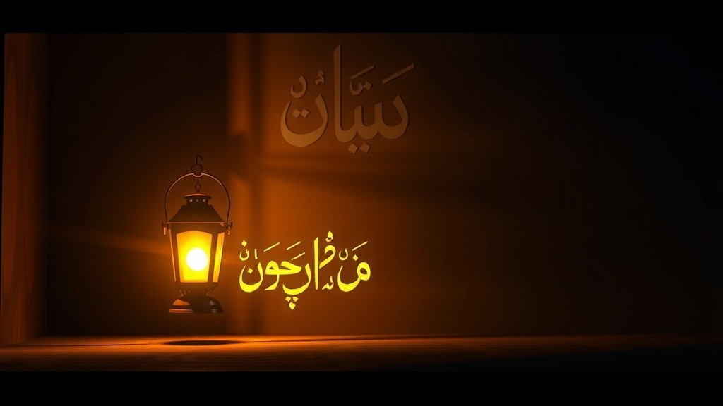 آرو کی کہانی: امید کی روشنی