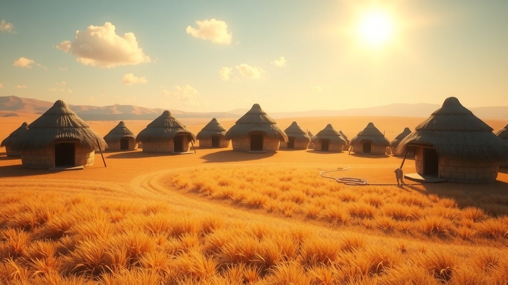 रामू और उसकी अच्छाई की कहानी