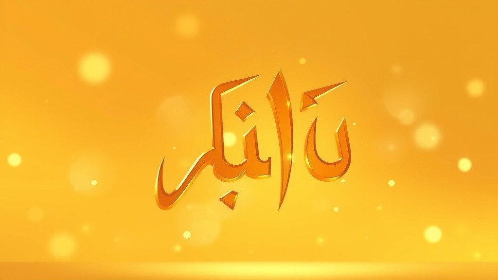 Peristiwa Nuzulul Qur’an dan Wahyu Pertama kepada Nabi Muhammad ﷺ