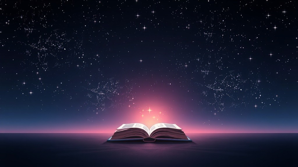 Fase Turunnya Al-Qur’an dan Hikmahnya