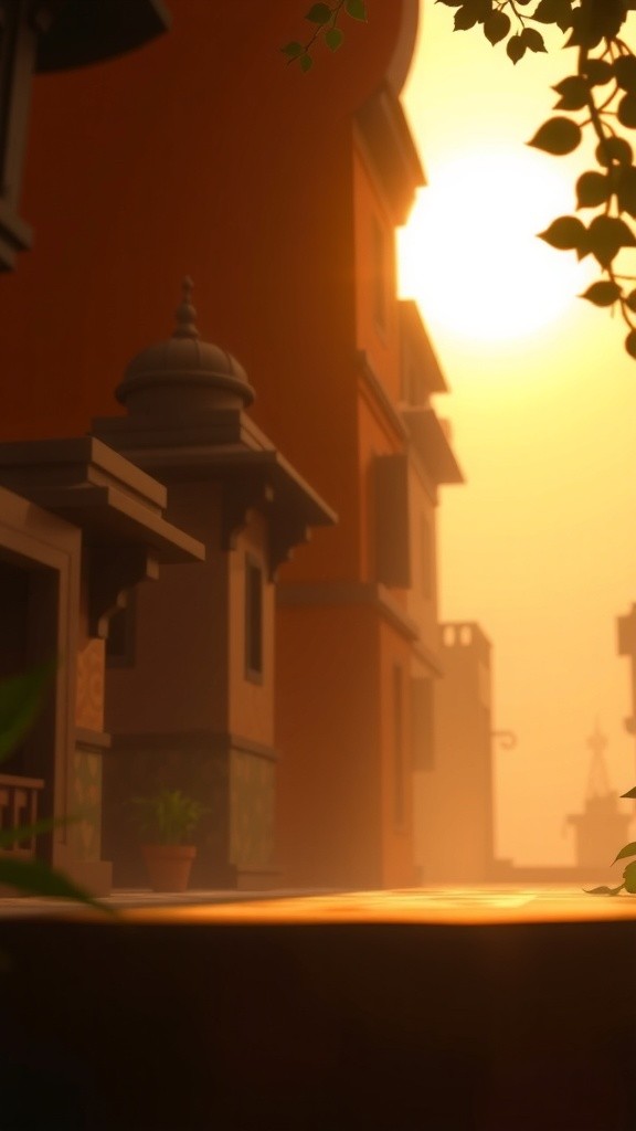 کسان اور کبوتر کی کہانی