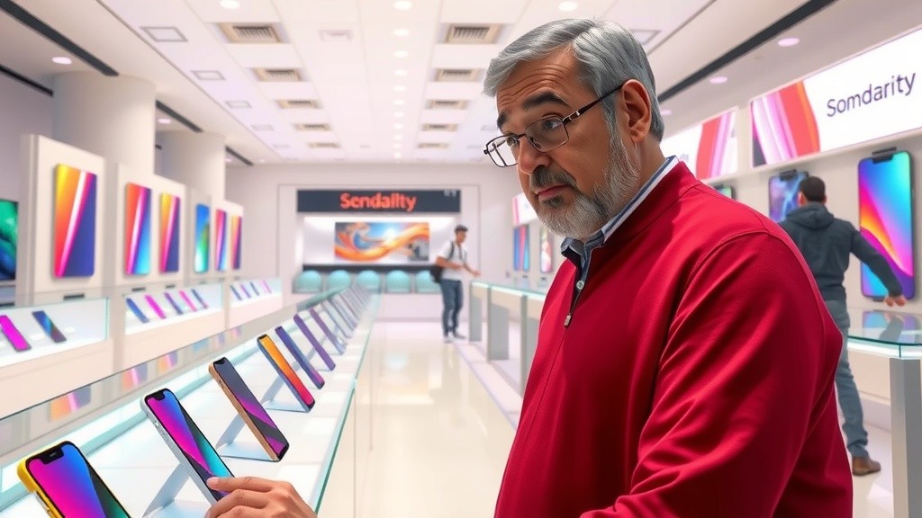 ابو اور امی کی مزاحیہ کہانیاں