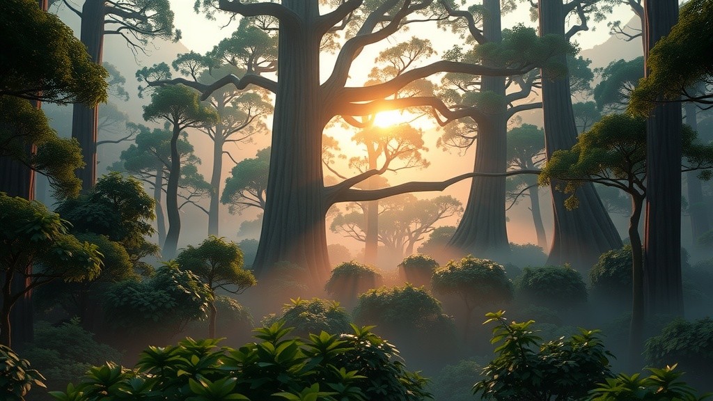 چالاکی اور وفا کا سبق