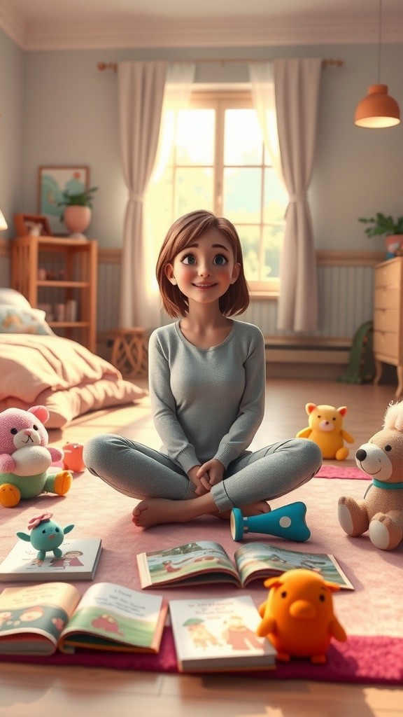 When Parents Mislead: The Truth Revealed