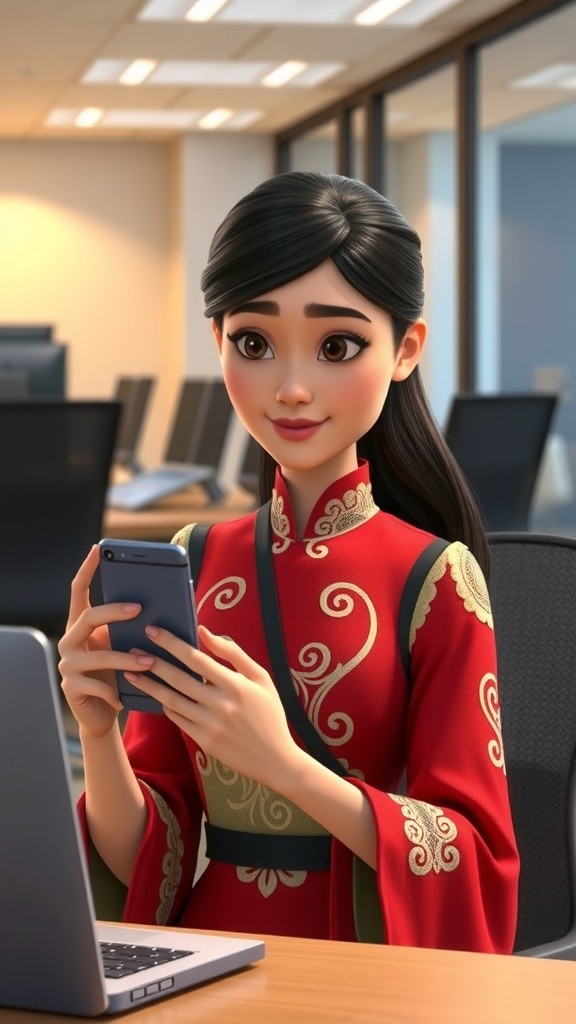 Ketawa Bareng Pak Sule: Audiensi Lomba Penyanyi Jalanan!