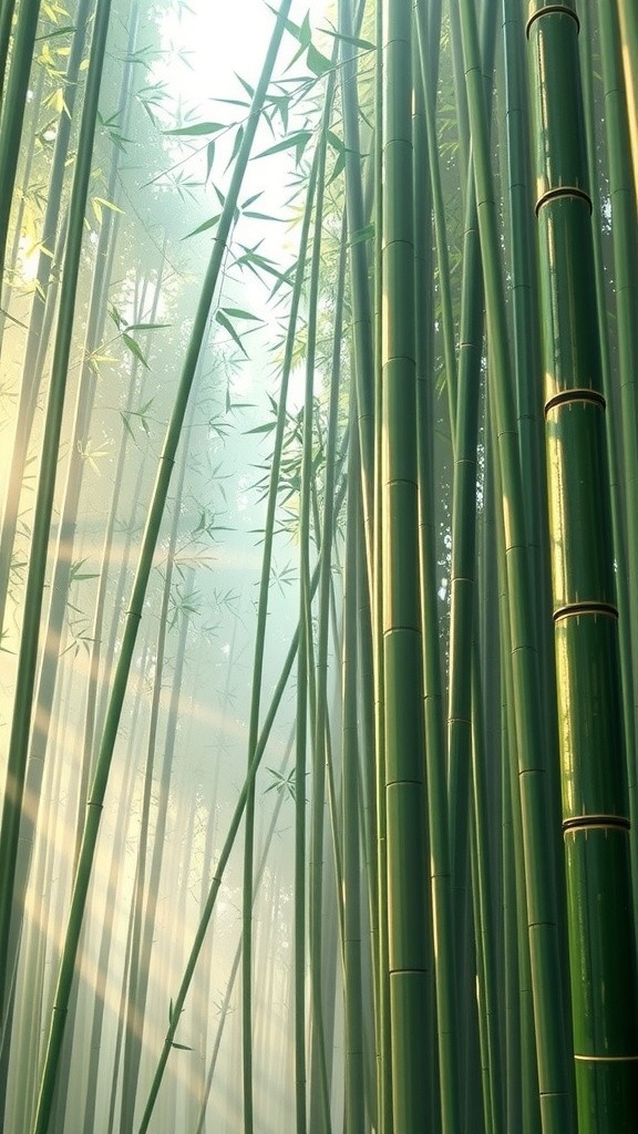 日本の信じられない場所たち