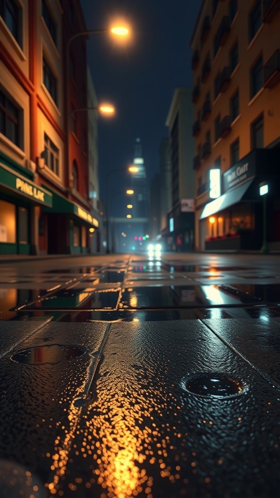 کتوں کی محبت اور امید