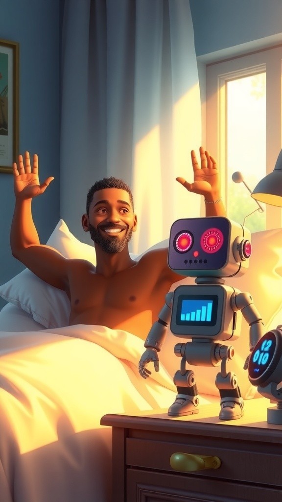 Udin dan Perjuangan Dietnya